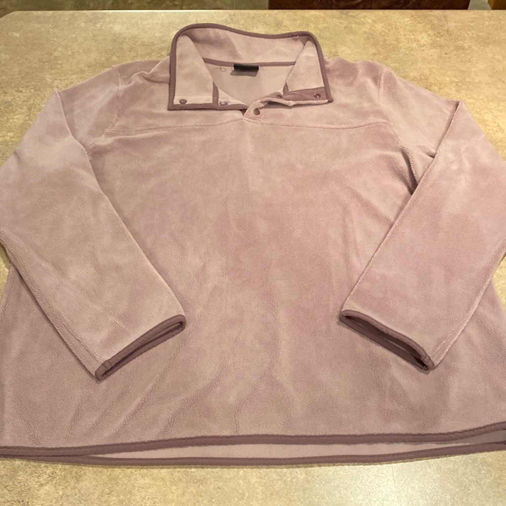 Womens 32° Heat shirt size XL
